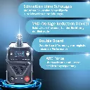 elektroden-schweissgeraet-inverter-arc200st-digital~4.webp
