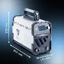 elektroden-schweissgeraet-inverter-arc200st-digital~9.webp