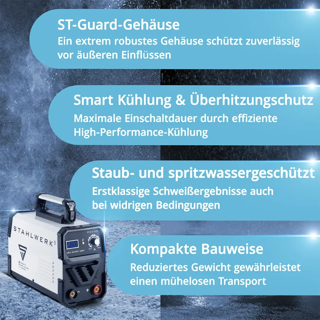 schweissgeraete-arc-200-st-e-hand-mit-magnethalterung~5.webp
