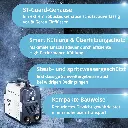 stahlwerk-arc-200-synergic-pro-elektroden-schweissgeraet-vollsynergischer-mma-e-hand-lift-tig-inverter-mit-200-ampere-und-igbt-technologie~5.webp