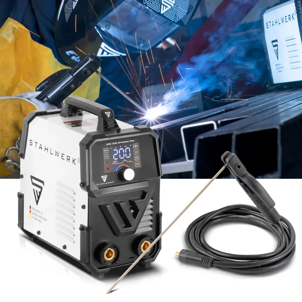 stahlwerk-arc-200-synergic-pro-elektroden-schweissgeraet-vollsynergischer-mma-e-hand-lift-tig-inverter-mit-200-ampere-und-igbt-technologie~13.webp