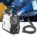stahlwerk-arc-200-synergic-pro-elektroden-schweissgeraet-vollsynergischer-mma-e-hand-lift-tig-inverter-mit-200-ampere-und-igbt-technologie~13.webp