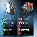 stahlwerk-arc-200-synergic-pro-elektroden-schweissgeraet-vollsynergischer-mma-e-hand-lift-tig-inverter-mit-200-ampere-und-igbt-technologie~11.webp