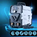 stahlwerk-arc-200-synergic-pro-elektroden-schweissgeraet-vollsynergischer-mma-e-hand-lift-tig-inverter-mit-200-ampere-und-igbt-technologie~3.webp
