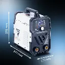 stahlwerk-arc-200-synergic-pro-elektroden-schweissgeraet-vollsynergischer-mma-e-hand-lift-tig-inverter-mit-200-ampere-und-igbt-technologie~10.webp