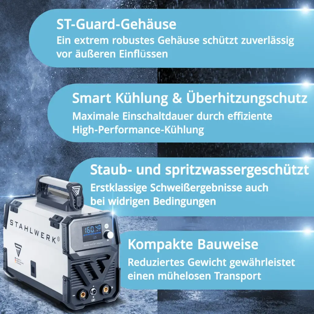igbt-schweissgeraet-flux-160st-digital~5.webp