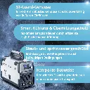 igbt-schweissgeraet-flux-160st-digital~5.webp