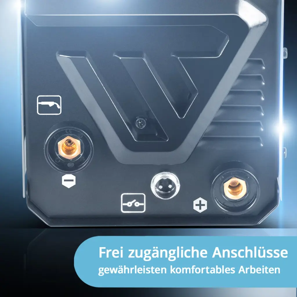 igbt-schweissgeraet-flux-160st-digital~8.webp
