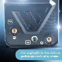 igbt-schweissgeraet-flux-160st-digital~8.webp