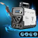 igbt-schweissgeraet-flux-160st-digital~3.webp
