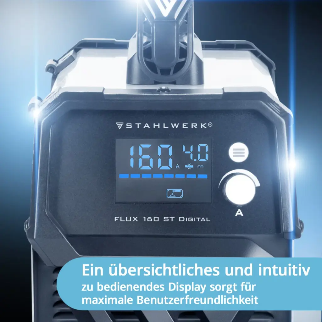 igbt-schweissgeraet-flux-160st-digital~7.webp