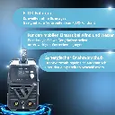 igbt-schweissgeraet-flux-160st-digital~4.webp