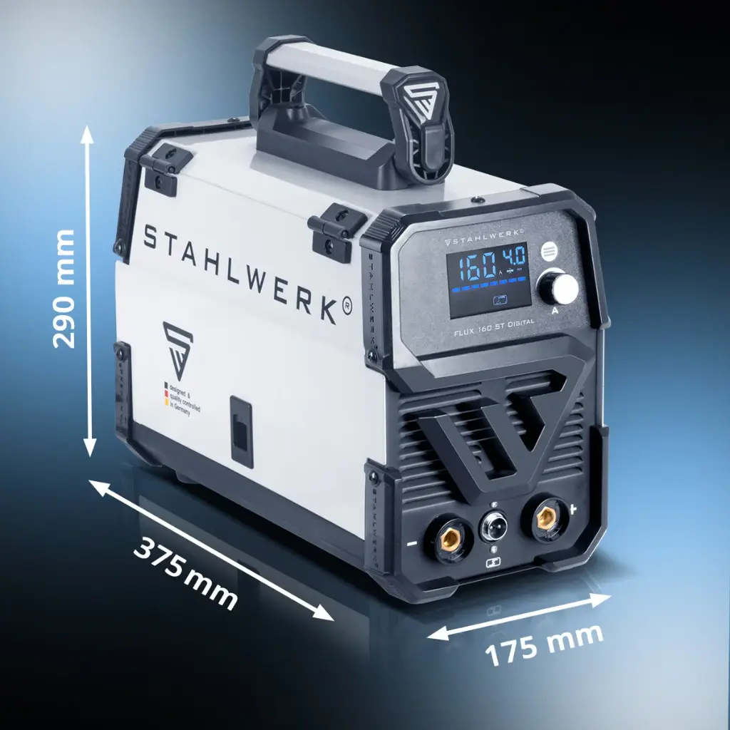 igbt-schweissgeraet-flux-160st-digital~10.webp