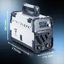igbt-schweissgeraet-flux-160st-digital~10.webp