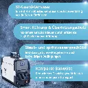 elektrodenschweissgeraet-arc-270-st-igbt~5.webp