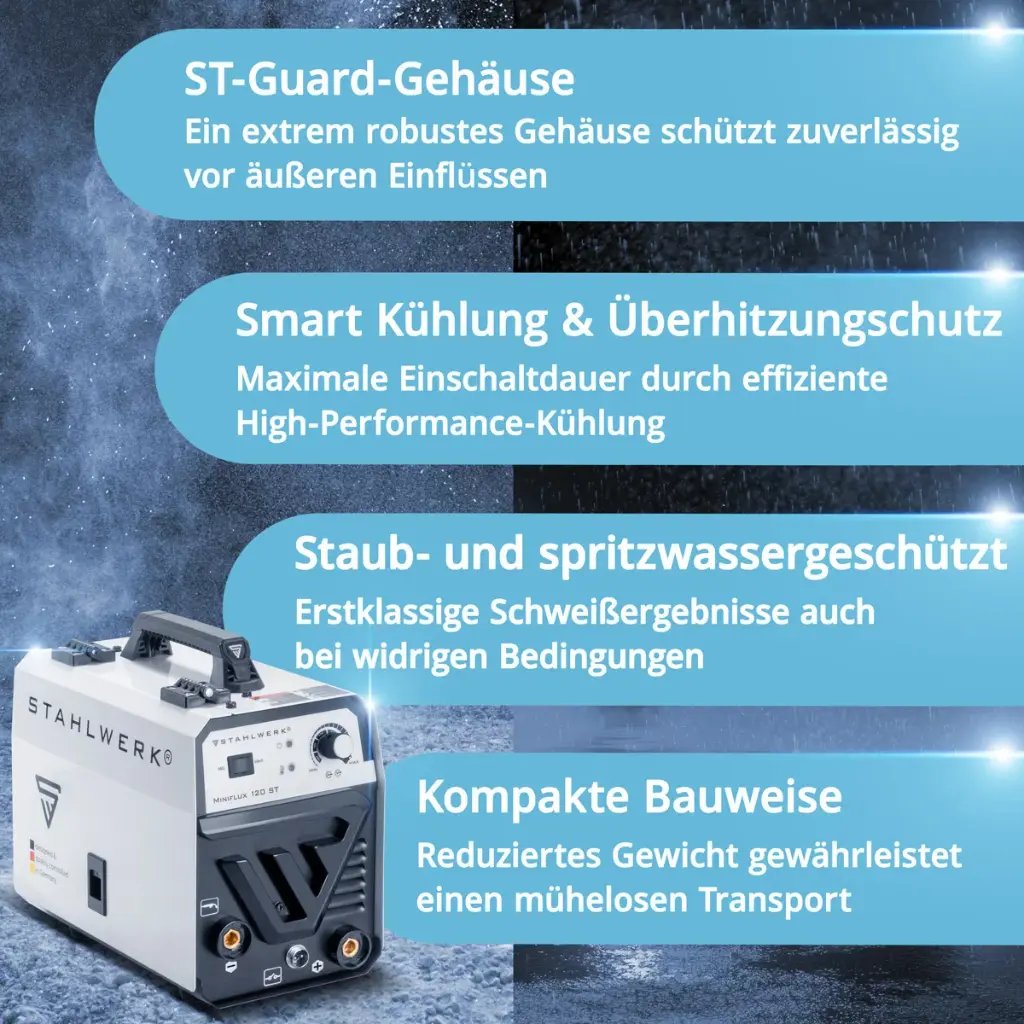 mini-schweissgeraet-flux-120st~5.webp