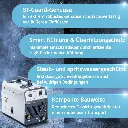 mini-schweissgeraet-flux-120st~5.webp