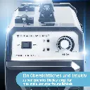 mini-schweissgeraet-flux-120st~7.webp