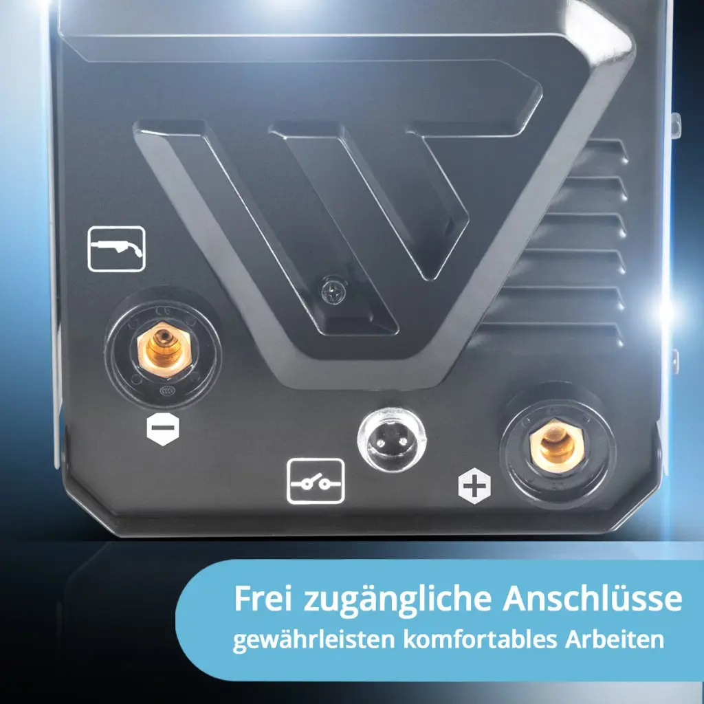 mini-schweissgeraet-flux-120st~8.webp
