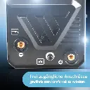 mini-schweissgeraet-flux-120st~8.webp
