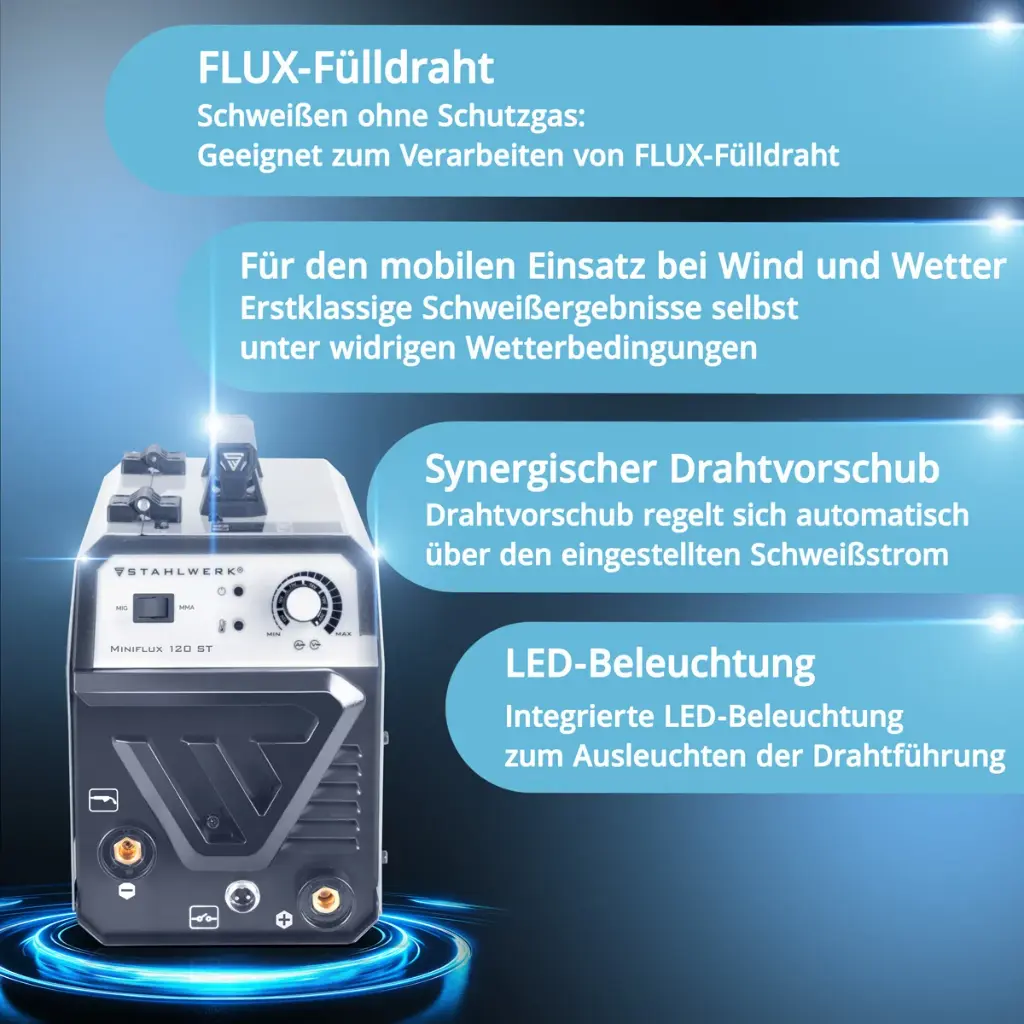 mini-schweissgeraet-flux-120st~4.webp