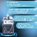 mini-schweissgeraet-flux-120st~4.webp