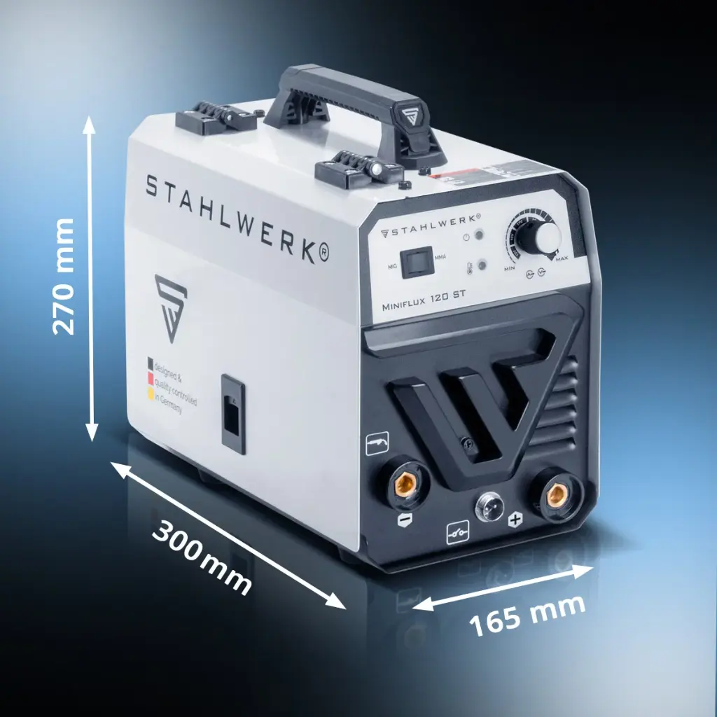 mini-schweissgeraet-flux-120st~10.webp