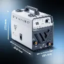 mini-schweissgeraet-flux-120st~10.webp