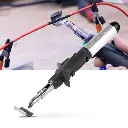 gas-loetkolben-loetstation-loetgeraet-glk500st~8.webp