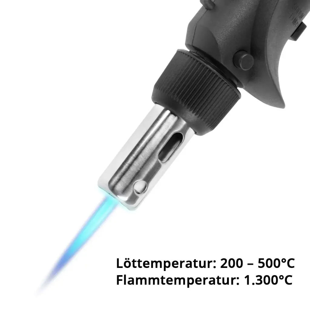 gas-loetkolben-loetstation-loetgeraet-glk500st~5.webp
