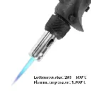 gas-loetkolben-loetstation-loetgeraet-glk500st~5.webp