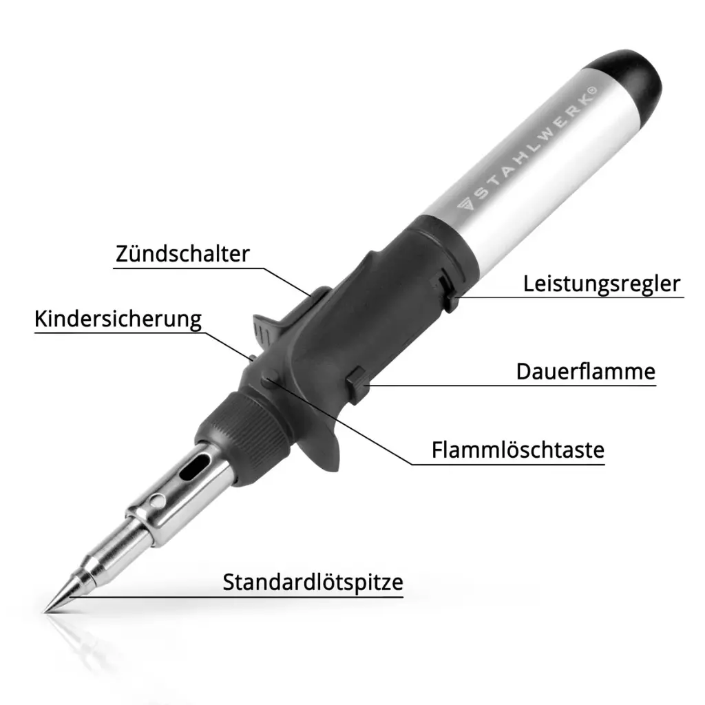 gas-loetkolben-loetstation-loetgeraet-glk500st~6.webp