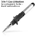 gas-loetkolben-loetstation-loetgeraet-glk500st~3.webp