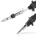 gas-loetkolben-loetstation-loetgeraet-glk500st~13.webp