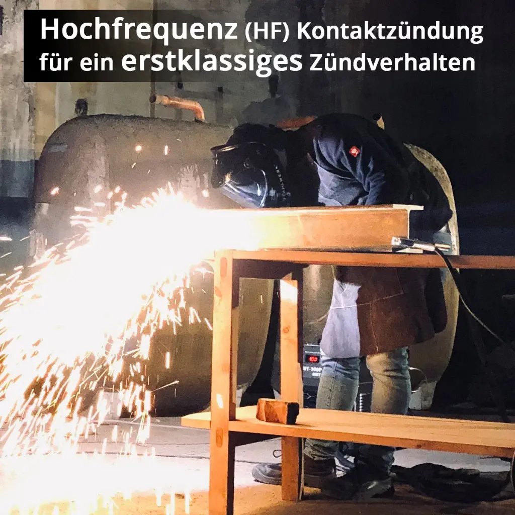 plasmaschneider-cut-60-st-igbt~8.webp