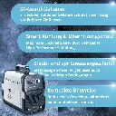plasmaschneider-cut-60-st-igbt~5.webp