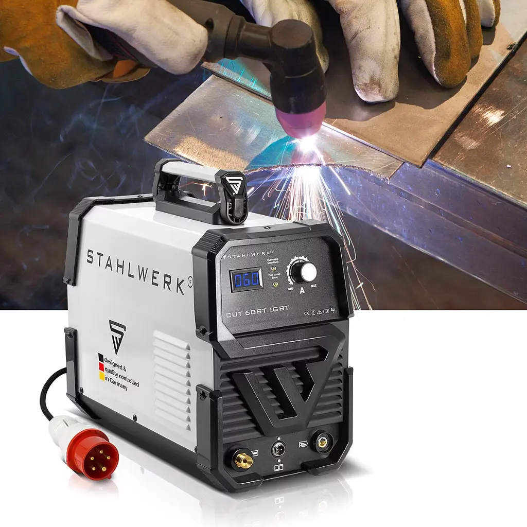 plasmaschneider-cut-60-st-igbt~12.webp