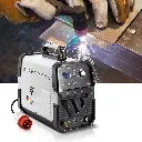 plasmaschneider-cut-60-st-igbt~12.webp