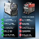 plasmaschneider-cut-60-st-igbt~11.webp