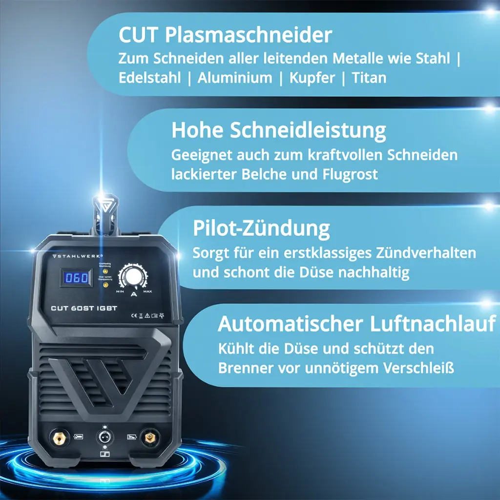 plasmaschneider-cut-60-st-igbt~4.webp