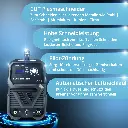 plasmaschneider-cut-60-st-igbt~4.webp