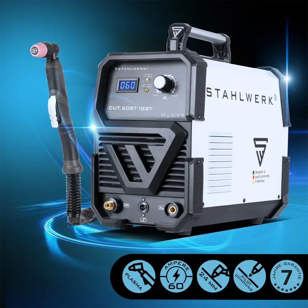 plasmaschneider-cut-60-st-igbt~3.webp