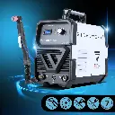 plasmaschneider-cut-60-st-igbt~3.webp