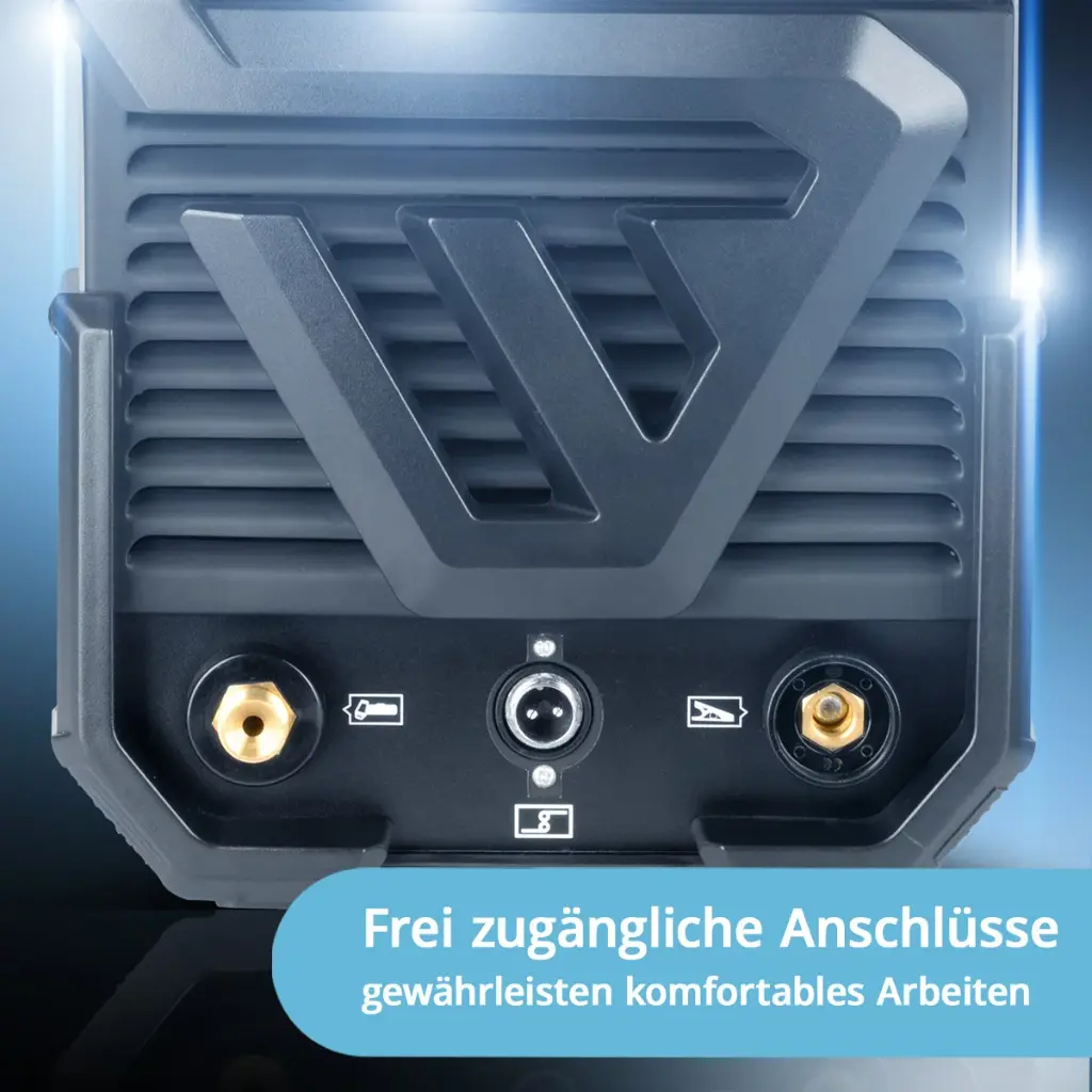 plasmaschneider-cut-60-st-igbt~7.webp