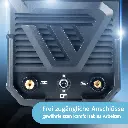 plasmaschneider-cut-60-st-igbt~7.webp