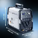 plasmaschneider-cut-60-st-igbt~10.webp