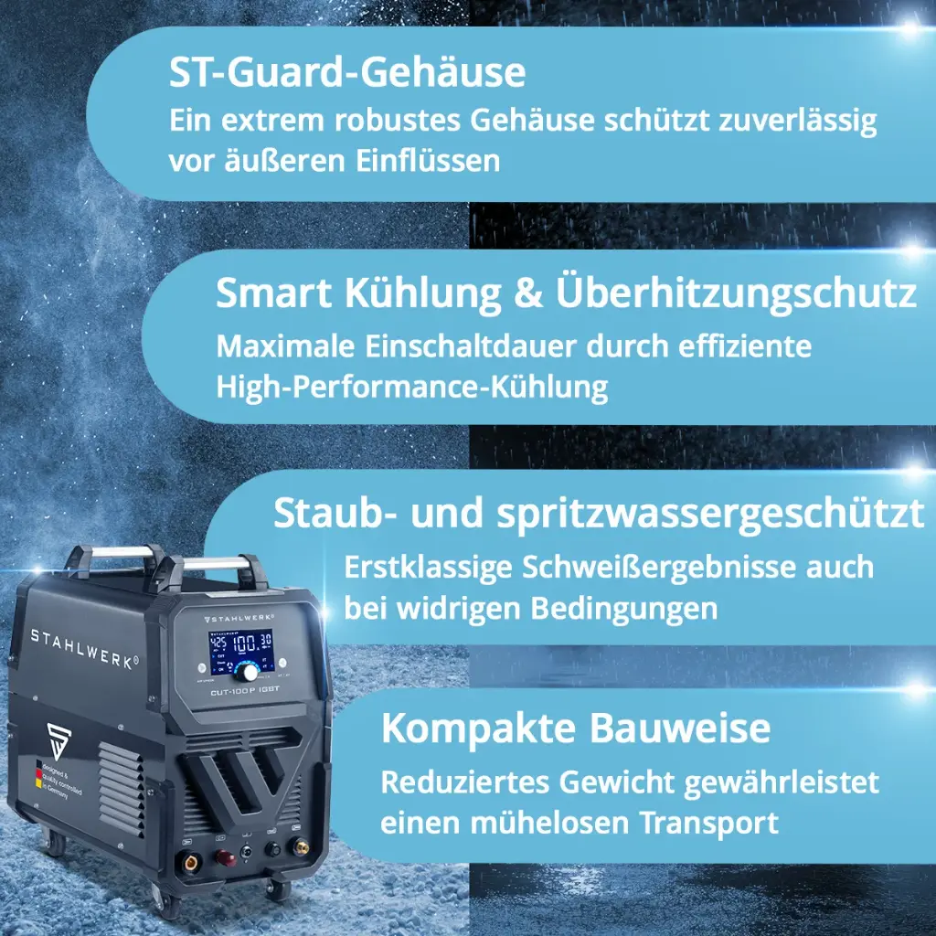 plasmaschneider-cut-100-pilot-zuendung~5.webp