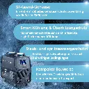 plasmaschneider-cut-100-pilot-zuendung~5.webp