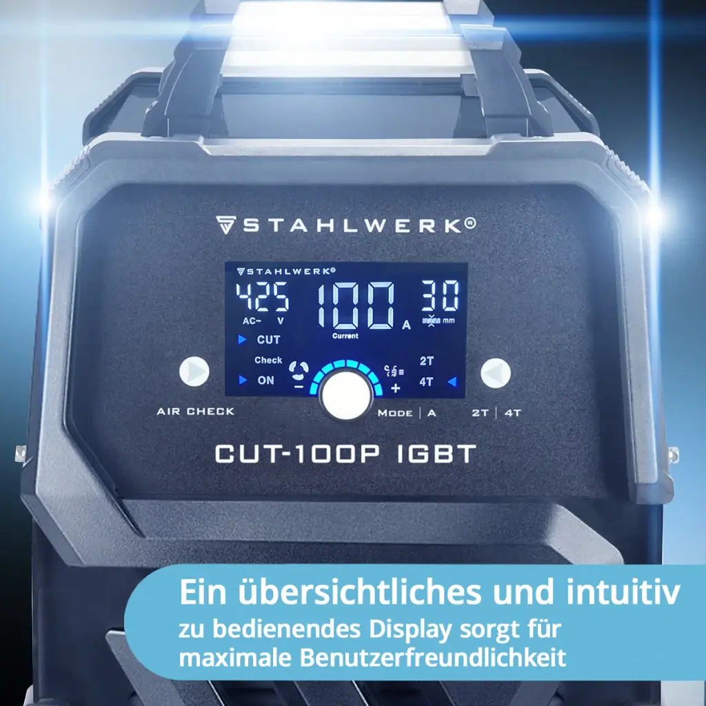 plasmaschneider-cut-100-pilot-zuendung~6.webp