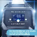 plasmaschneider-cut-100-pilot-zuendung~6.webp